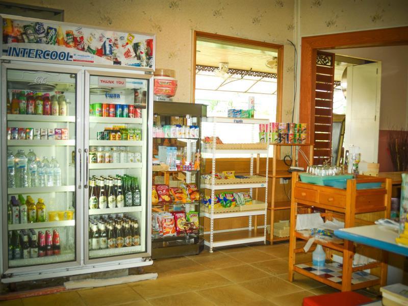 My Friends Hotel Trang Luaran gambar
